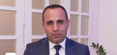 بُرهان: الكورد أمامهم فرصة تاريخية.. والمشاركة في انتخابات مجالس المحافظات 