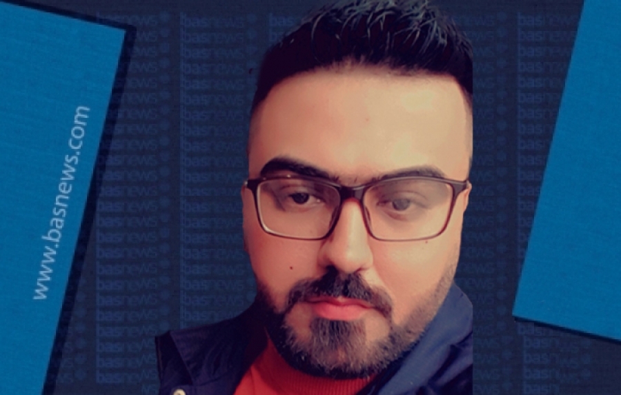 عقدة الحقيقة العراقية