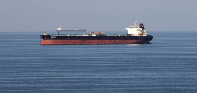 البنتاغون يرجّح قيام قراصنة صوماليين بمحاولة الاستيلاء على ناقلة نفط