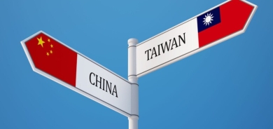 Çîn: Serxwebûna Taywanê yanî şer