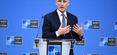 Sekreterê NATOyê bangî Tirkiyeyê kir