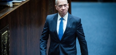 Yoav Gallant: Piştî bidawîhatina agirbestê em dê êrîşî tevaya Kertê Xezzeyê bikin