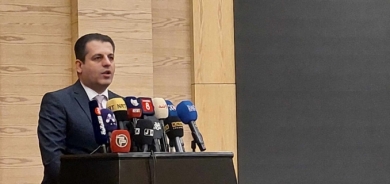 إقليم كوردستان يعلن البدء بـ