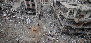 ارتفاع ملحوظ لـ«أصوات العقل» في إسرائيل التي تطالب بإنهاء الصراع