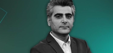 جبهة جديدة للطاقة في إقليم كوردستان