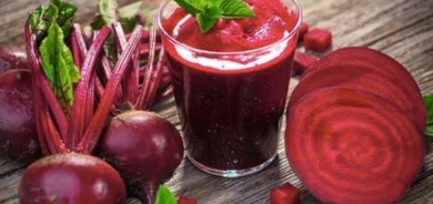 نوع من الخضار يقي من السرطان !