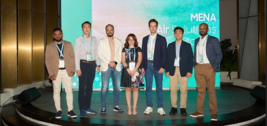 سامسونج تستضيف 