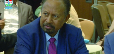 قوى السودان المدنية تتمسك بـ«يونيتامس»