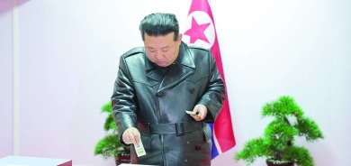 بيونغ يانغ تؤكد التقاطها صوراً للبيت الأبيض و«البنتاغون»