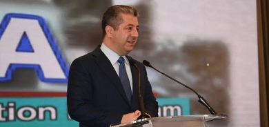 KRG Prime Minister Aims to Enhance JICA Cooperation