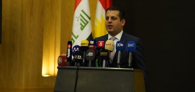 Implementation of Track & Trace System for Medicines and Health Cards Will Commence Next Year