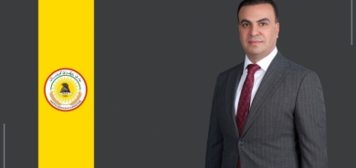 Senger Kanebî: Peywira parêzgerên Nînowa û Kerkûkê dê PDK zelal bike