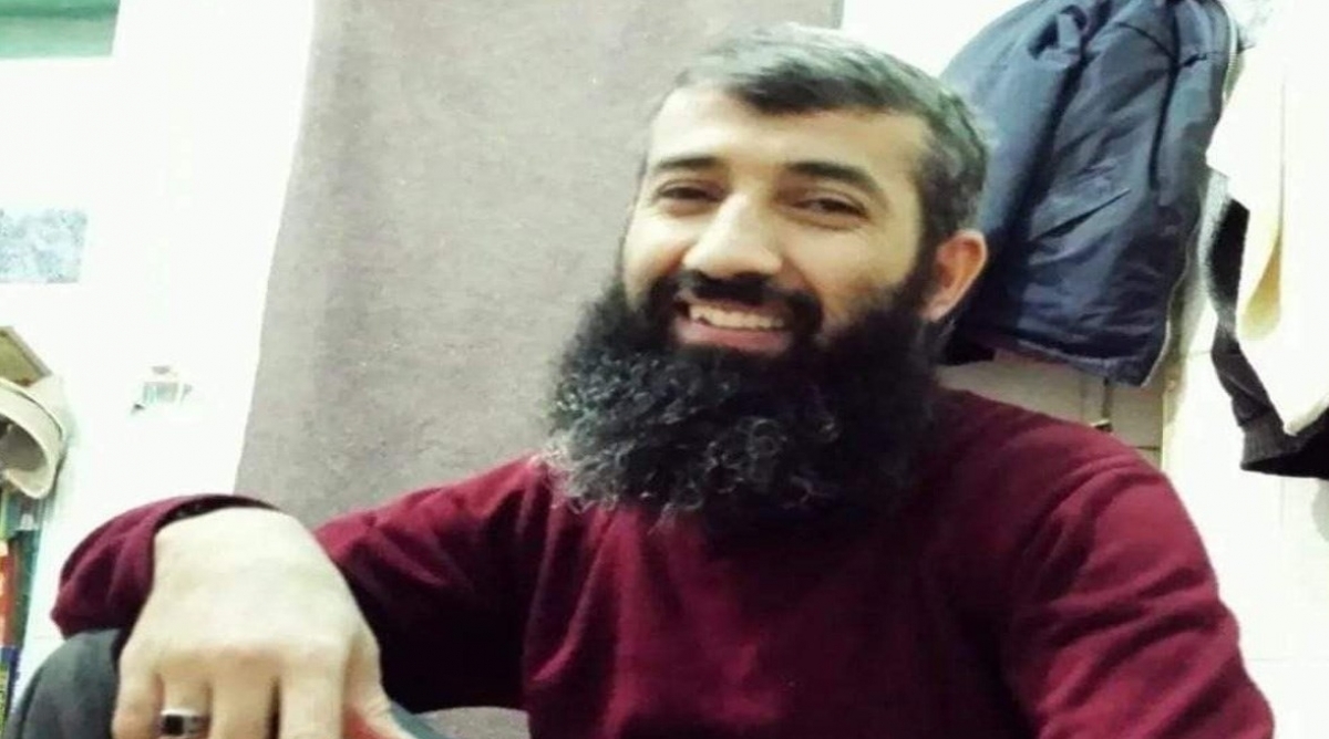 Iranian Authorities Execute Kurdish Political Activist Amidst Alarming Rise in Executions