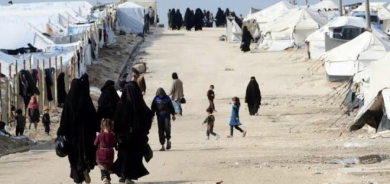 Îraq: Em dixwazin kempa Hol dabixin