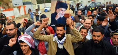 نائب سابق: التيار الصدري يستطيع عرقلة عمل مجالس المحافظات .. ولكن ذلك مستبعد