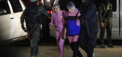 «هدنة غزة»: تمديد جديد أم صفقة «الكل مقابل الكل»؟