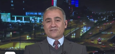 أسعد علي: إلى جانب قطر.. عسل كوردستان سيُصدَّر إلى دولٍ أُخرى