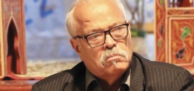 عبد السلام بنعبد العالي: التعدّد خاصية الهوية... والانفتاح سمة الفكر والوجود
