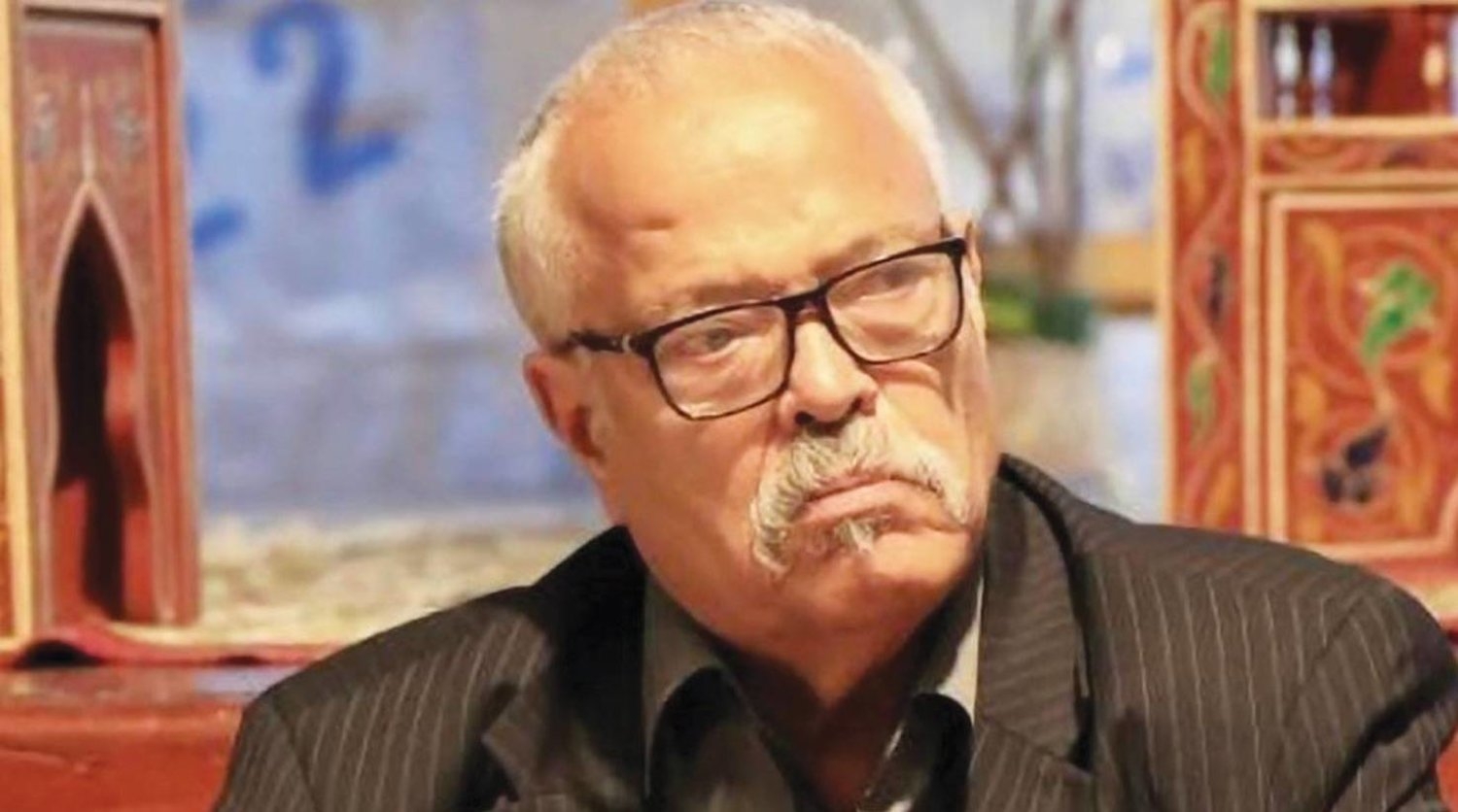 عبد السلام بنعبد العالي: التعدّد خاصية الهوية... والانفتاح سمة الفكر والوجود