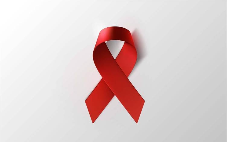Li Tirkiyeyê nexweşiya AIDSê 4 qat zêde bûye
