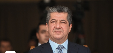 رئيس حكومة إقليم كوردستان يشارك في مؤتمر COP28