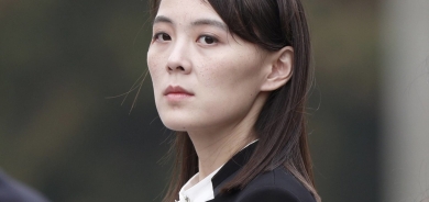 كوريا الشمالية: لن نجري مع واشنطن محادثات وجهاً لوجه