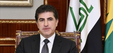 بدعوة رسمية من رئيس الإمارات.. رئيس إقليم كوردستان يزور دبي