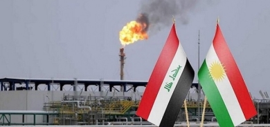 وزير الثروات الطبيعية يكشف اخر التطورات بخصوص استئناف تصدير نفط كوردستان