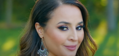 نارین فەقە بۆ گوڵان:خەم و ئازار هۆكاری ئەفراندنن بۆ هونەرمەند