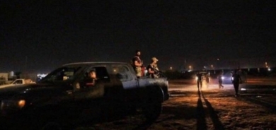 ديالى: 11 قتيل و14 إصابة في هجوم استهدف أقارب نائب عراقي