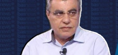 التفرد والإستحواذ عنفا