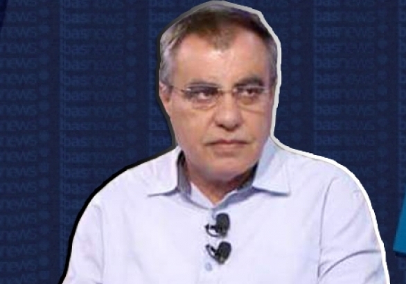 التفرد والإستحواذ عنفا
