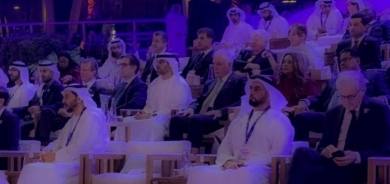 نيجيرفان بارزاني يشارك رؤساء وملوك وقادة الدول أعمال قمة مؤتمر الأمم المتحدة للتغير المناخي