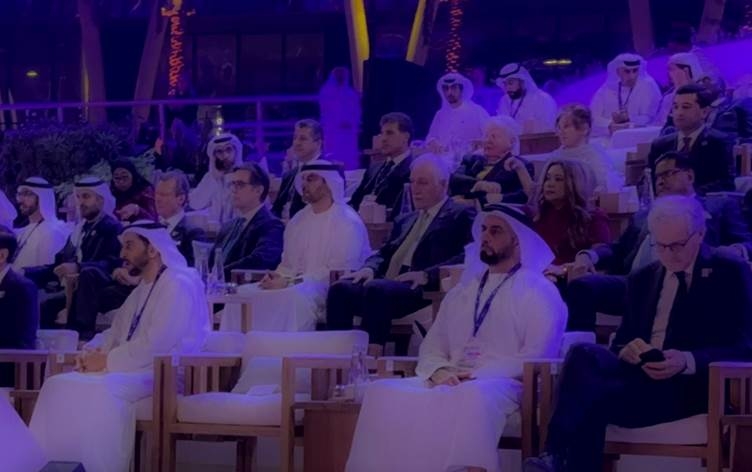 نيجيرفان بارزاني يشارك رؤساء وملوك وقادة الدول أعمال قمة مؤتمر الأمم المتحدة للتغير المناخي