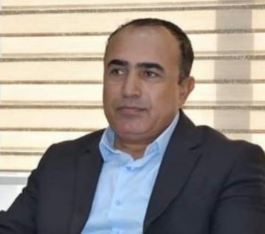 صراع يولِّد آخر أكثر تعقيداً