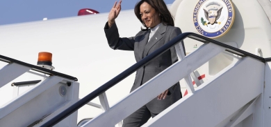 أميركا لتخصيص 3 مليارات دولار لصندوق المناخ الأخضر