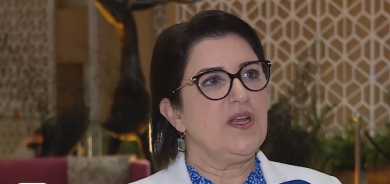 بيان سامي: رئيس وزراء كوردستان عزّز المكانة الدبلوماسية للإقليم في مجال التغيُّر المُناخي