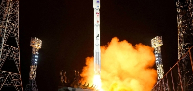 كوريا الشمالية تهدد بـ«تدمير» أقمار التجسس الأميركية