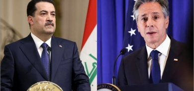 Amerîka derbarê êrîşan de peyamekê arasteyî Sûdanî dike