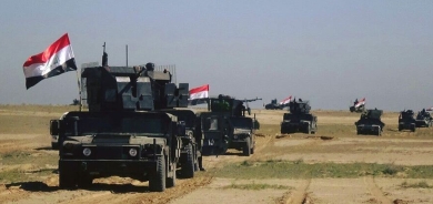 DAIŞ’ê êrîşî gundekî Mexmûrê kir û birîndar hene