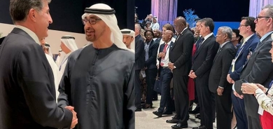 Nêçîrvan Barzanî: Hewildanên cîhanê ji bo parastina gerstêrka me girîng in