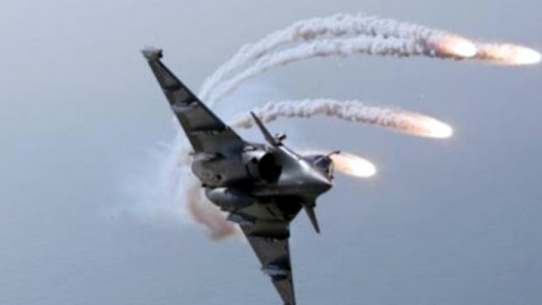 Devera Sîdekanê dîsa hate bordiman kirin