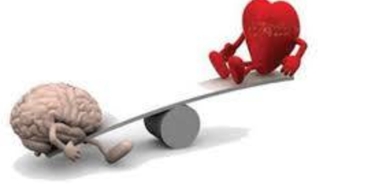 دراسة تكشف اتصالا جديدا بين القلب والدماغ !