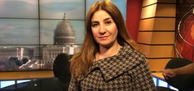 ڤیان دخيل: خطوات تطبيع الأوضاع في سنجار بطيئة