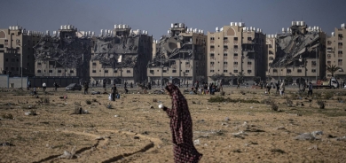 إسرائيل تتمسك بـ«منطقة عازلة» في غزة