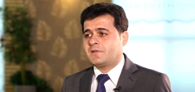 مرشحٌ للحزب الديمقراطي: بعد انتخابات مجالس المحافظات سنُنهي حكم الإدارة المفروضة في كركوك