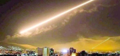 مقتل مستشارين لـ«الحرس» الإيراني في سوريا