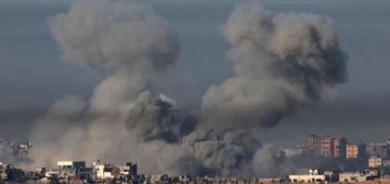 Israeli Military Shifts Offensive Focus to Southern Gaza Amid Escalating Tensions