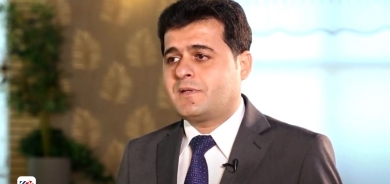 Namzedê PDKê: Desthilata xwe li Kerkûkê ferz kiriye dê bidawî bibe