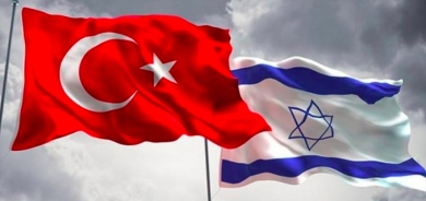 Îsraîl: Tirkiye dikare endamên Hemasê bihewîne